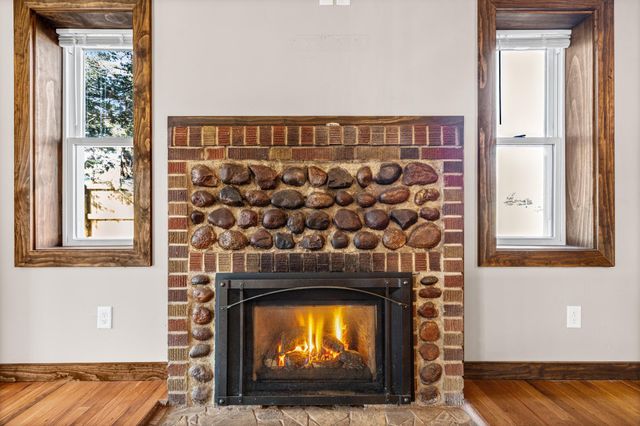 1589 Racine Avenue S, Lake Saint Croix Beach, MN 55043