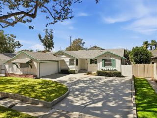 4119 Belinda Street, Simi Valley, CA 93063