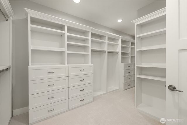 7817 NE Ledgestone Loop, Bainbridge Island, WA 98110