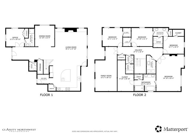7817 NE Ledgestone Loop, Bainbridge Island, WA 98110