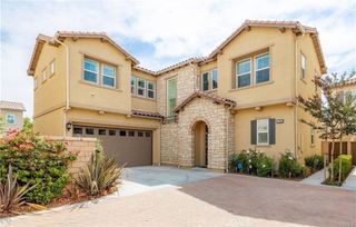 13 Torosa, Lake Forest, CA 92630