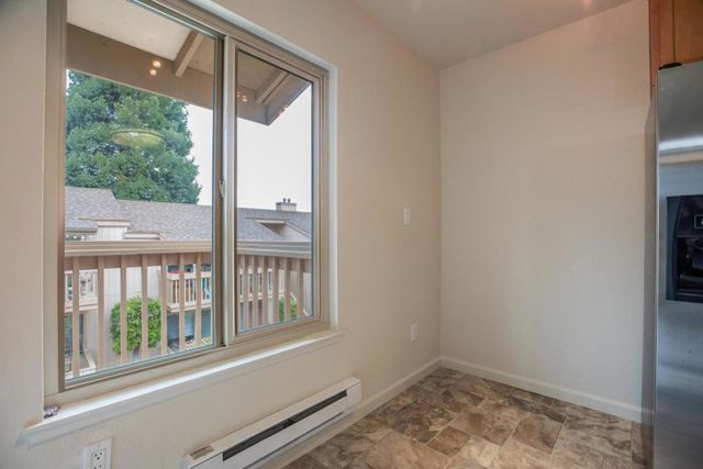 300 Glenwood Circle 258, Monterey, CA 93940