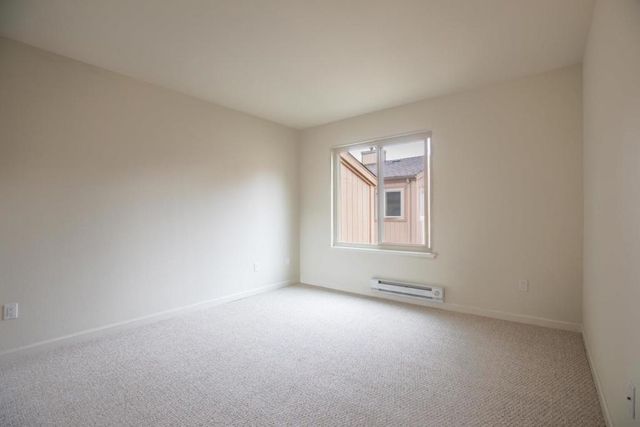 300 Glenwood Circle 258, Monterey, CA 93940