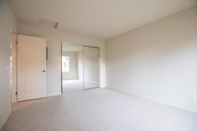 300 Glenwood Circle 258, Monterey, CA 93940