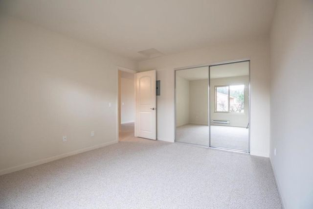 300 Glenwood Circle 258, Monterey, CA 93940