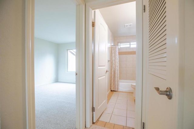 300 Glenwood Circle 258, Monterey, CA 93940