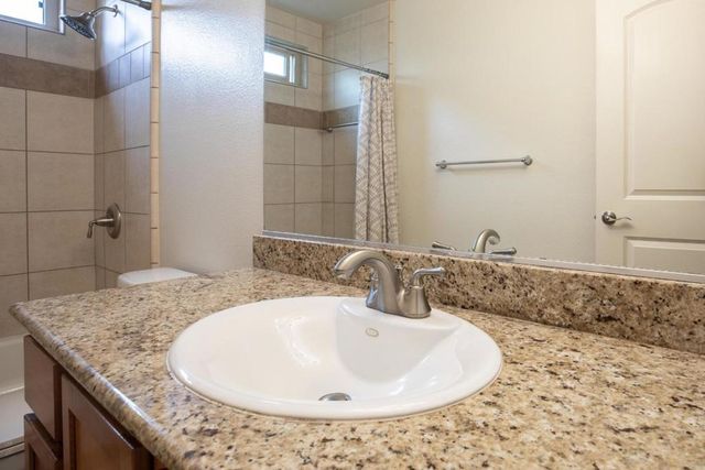 300 Glenwood Circle 258, Monterey, CA 93940