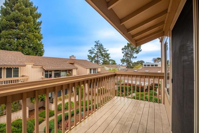 300 Glenwood Circle 258, Monterey, CA 93940