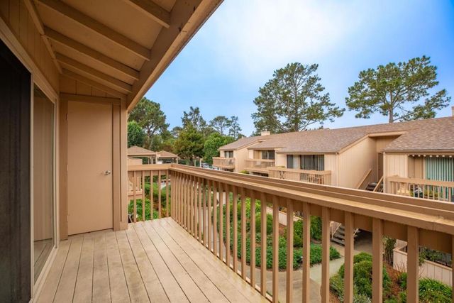 300 Glenwood Circle 258, Monterey, CA 93940