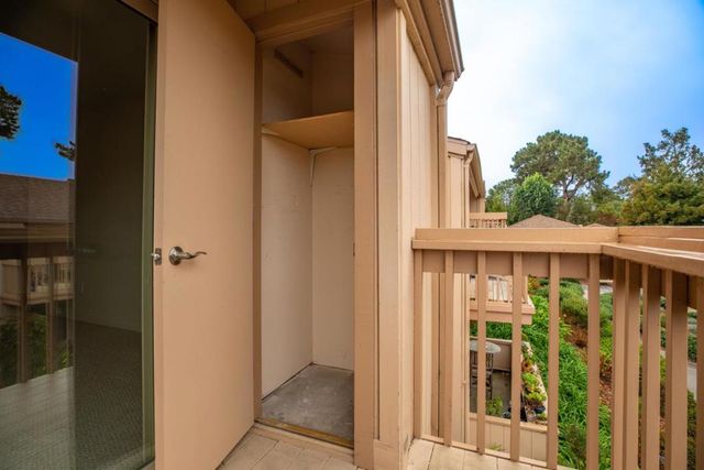300 Glenwood Circle 258, Monterey, CA 93940