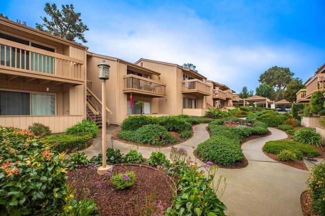 300 Glenwood Circle 258, Monterey, CA 93940