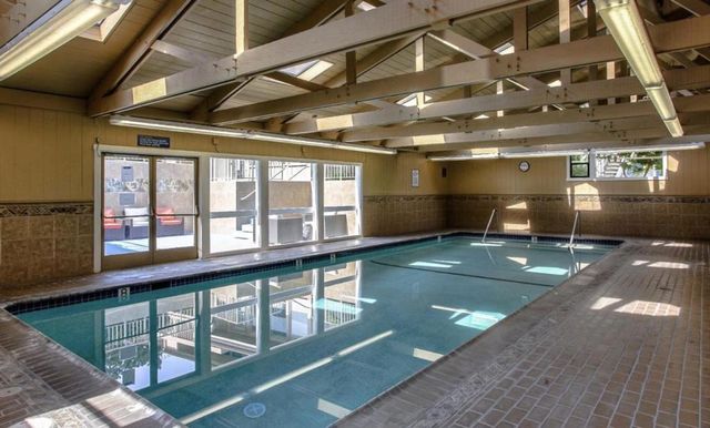 300 Glenwood Circle 258, Monterey, CA 93940