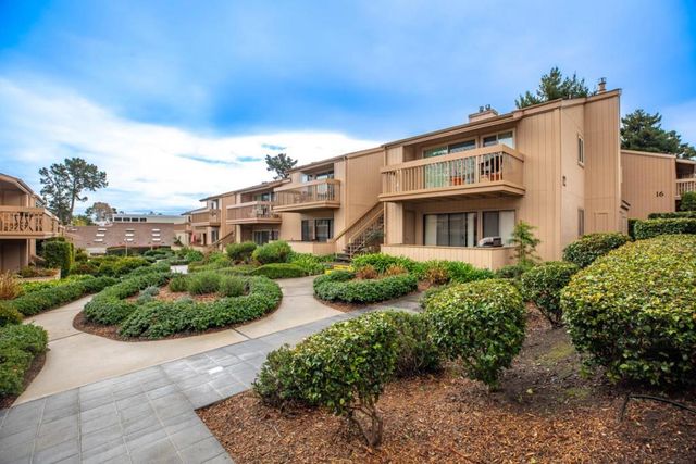 300 Glenwood Circle 258, Monterey, CA 93940