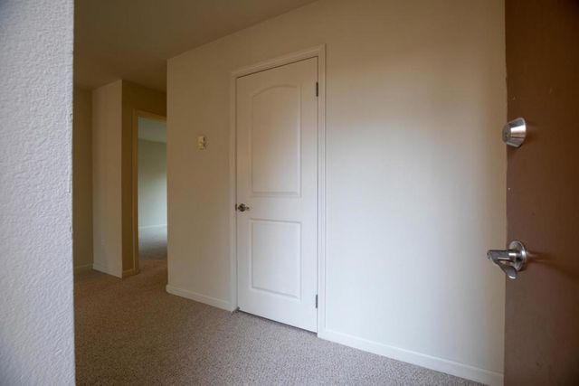 300 Glenwood Circle 258, Monterey, CA 93940