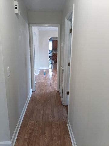 4625 Graham St., Loris, SC 29569