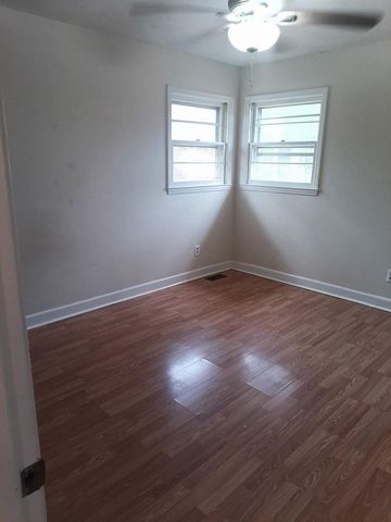 4625 Graham St., Loris, SC 29569