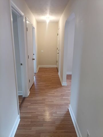 4625 Graham St., Loris, SC 29569