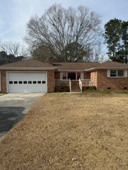4625 Graham St., Loris, SC 29569