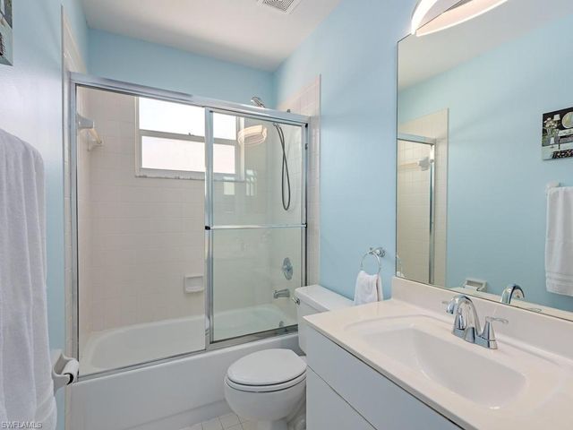 8371 Grand Palm DR 2, Estero, FL 33967