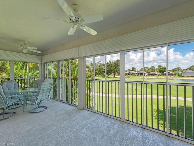 8371 Grand Palm DR 2, Estero, FL 33967