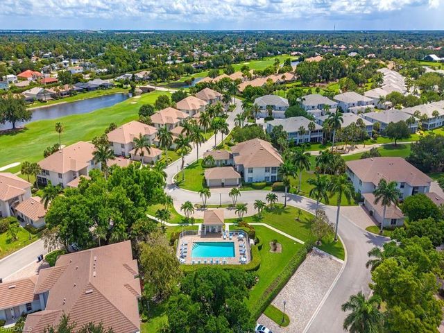 8371 Grand Palm DR 2, Estero, FL 33967