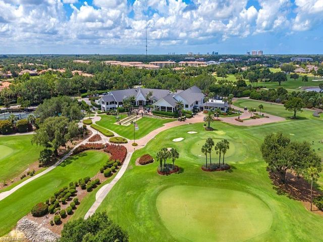 8371 Grand Palm DR 2, Estero, FL 33967