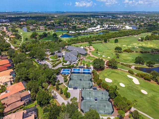 8371 Grand Palm DR 2, Estero, FL 33967