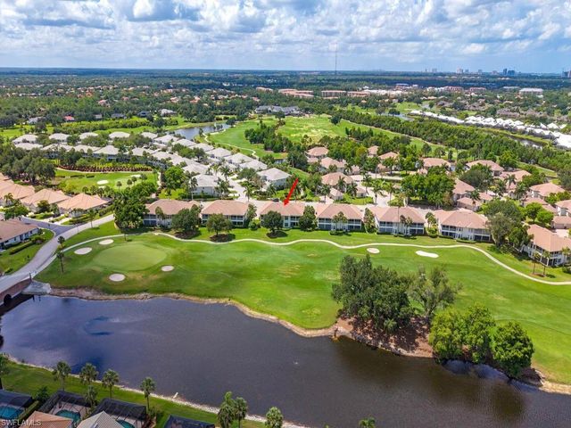 8371 Grand Palm DR 2, Estero, FL 33967