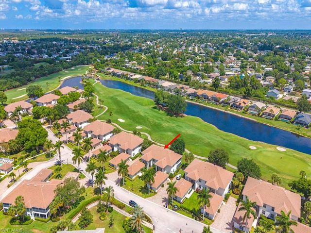 8371 Grand Palm DR 2, Estero, FL 33967