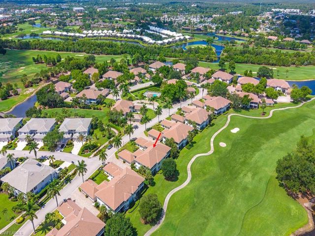 8371 Grand Palm DR 2, Estero, FL 33967