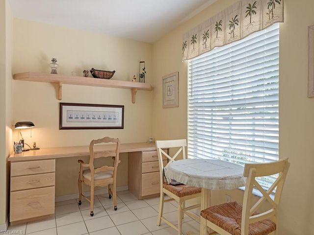 8371 Grand Palm DR 2, Estero, FL 33967