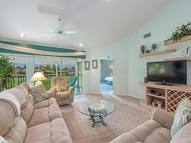 8371 Grand Palm DR 2, Estero, FL 33967