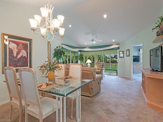 8371 Grand Palm DR 2, Estero, FL 33967