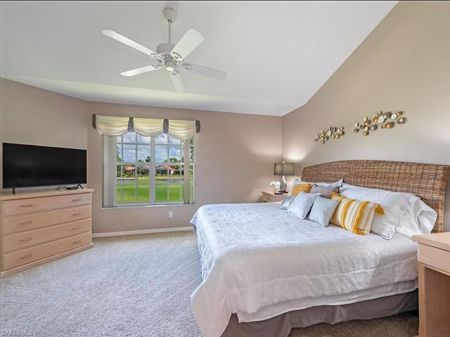 8371 Grand Palm DR 2, Estero, FL 33967