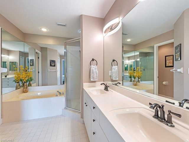 8371 Grand Palm DR 2, Estero, FL 33967