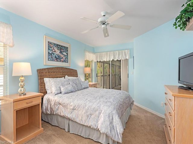 8371 Grand Palm DR 2, Estero, FL 33967