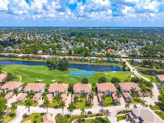 8371 Grand Palm DR 2, Estero, FL 33967