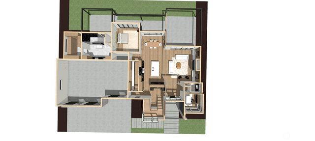 5544 N Benton Drive, Camas, WA 98607