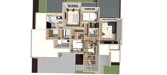 5544 N Benton Drive, Camas, WA 98607