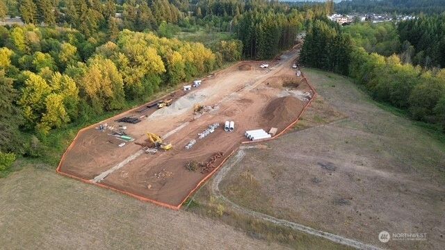 5544 N Benton Drive, Camas, WA 98607