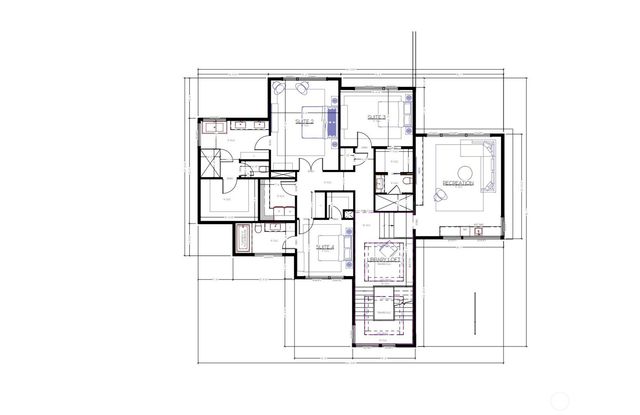 5544 N Benton Drive, Camas, WA 98607