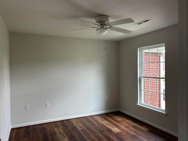 203 Max Cavnes Road, Danville, KY 40422