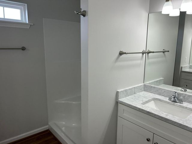 203 Max Cavnes Road, Danville, KY 40422