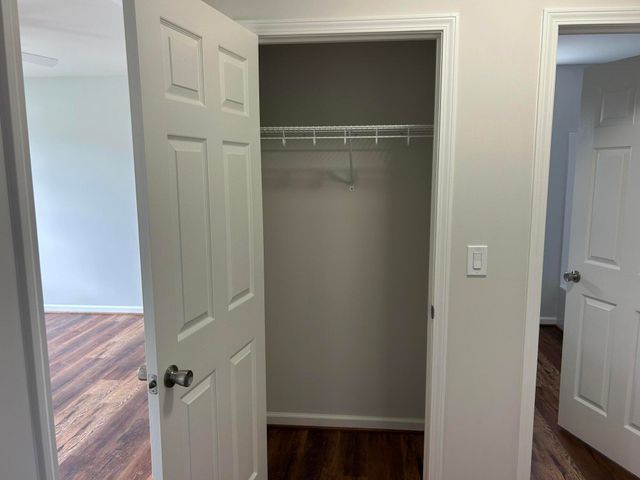 203 Max Cavnes Road, Danville, KY 40422