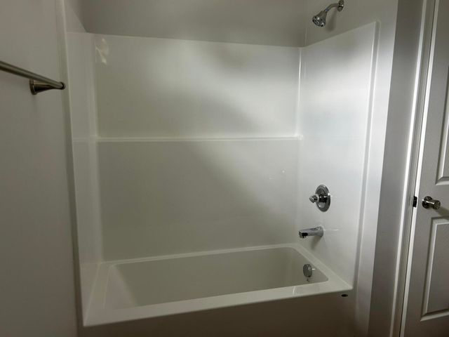 203 Max Cavnes Road, Danville, KY 40422