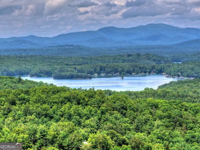 454 Genessee Path, Blue Ridge, GA 30513