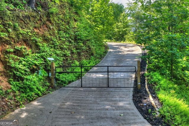 454 Genessee Path, Blue Ridge, GA 30513