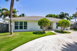 202 Maryland Drive, Lake Worth Beach, FL 33460