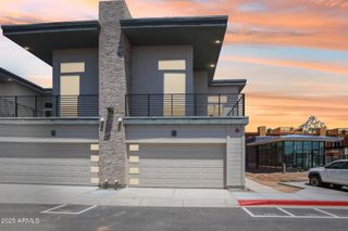 1927 S RECKER Road 175, Mesa, AZ 85206