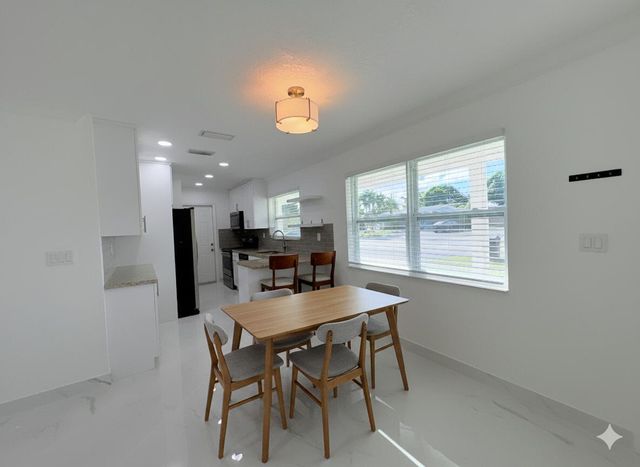 3490 SW 19th Street, Fort Lauderdale, FL 33312